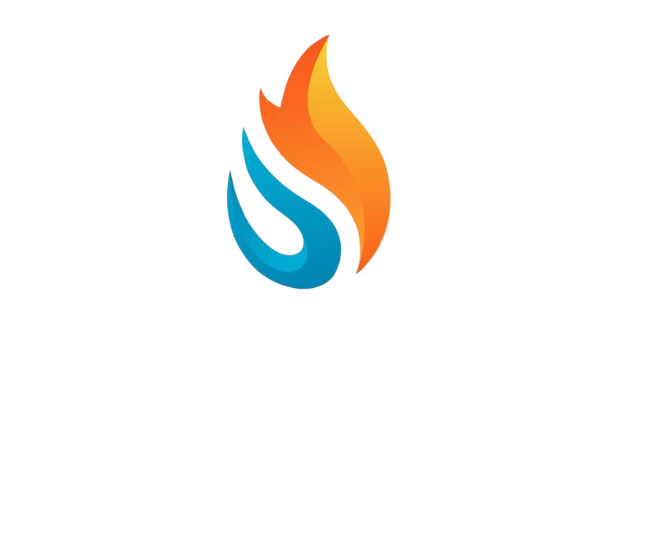 Unidos Somos invencibles