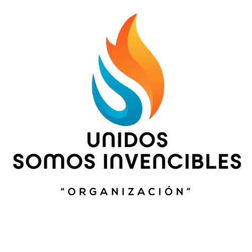 Unidos Somos invencibles