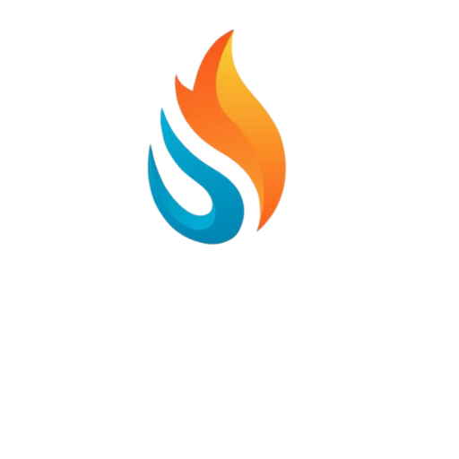 Unidos Somos invencibles